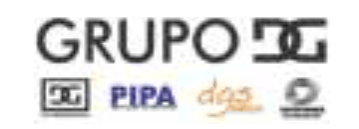 GRUPOdg