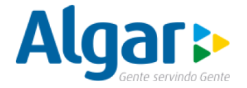 algar