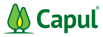 capul