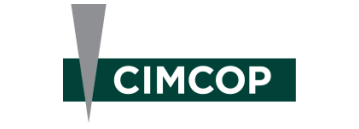 cimcop