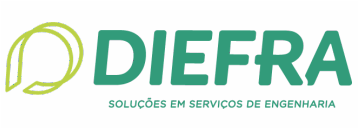 diefra