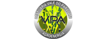 dvpa