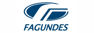 fagundes