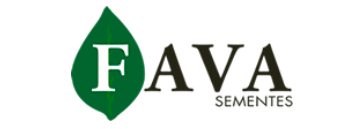 fava