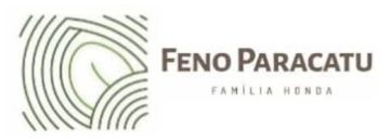 feno