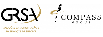 grsa