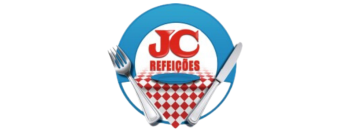 jcrefeicoies
