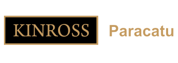 kinross