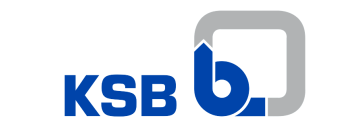 ksb