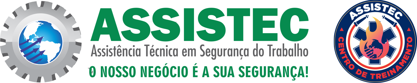 logo-header