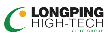 long