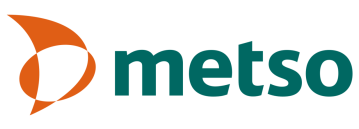 metso