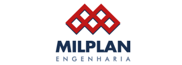 milplan