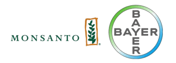 monsanto-bayer