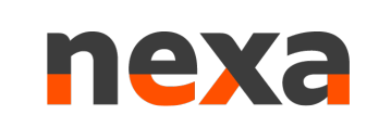 nexa