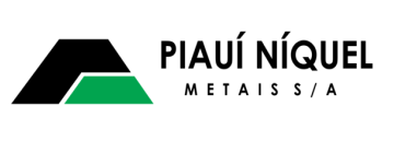 piaui