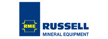 russell