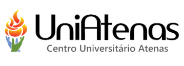 uniatenas
